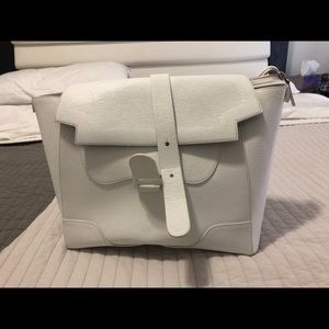 SENREVE Maestra bag